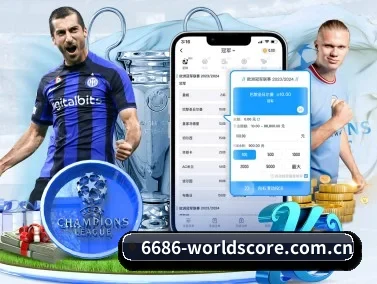 皇冠新体育在线直播nba APP